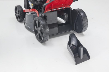 Газонокосилки и сенокосилки