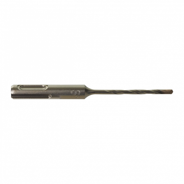 Буры SDS-Plus M2 - 2-е режущие кромки SDS-Plus M2 14 x 1000 - 1 pc 4932367019