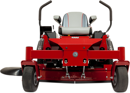 Мини-тракторы, райдеры