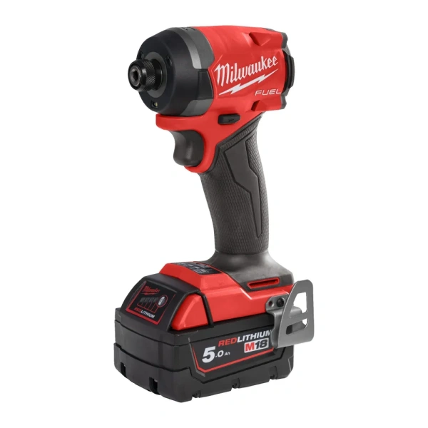 Набор аккумуляторных инструментов Milwaukee M18 FPP2A3-502X 4933480873
