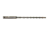 Бур MILWAUKEE SDS-plus M2 6х160мм