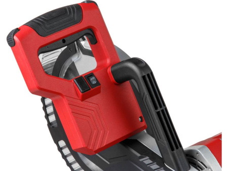 Торцовочные пилы