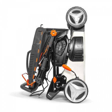 Газонокосилки и сенокосилки