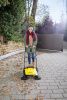 Подметальная машина Karcher S 4 Twin 1.766-360.0