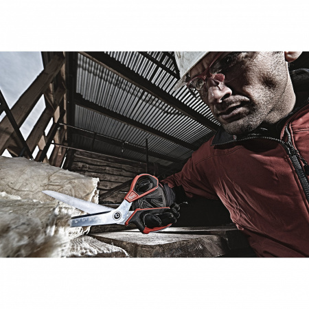 Ножницы для различных видов работ Ножницы для различных видов работ 48224044