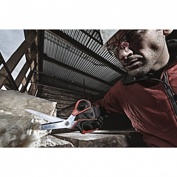 Ножницы для различных видов работ Ножницы для различных видов работ 48224044