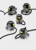 Пылесос Karcher T 15/1 1.355-200.0
