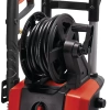Аппарат высокого давления Einhell TE-HP 170 4140770