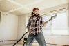 Пылесос Karcher WD 6 P S V-30/6/22/T 1.628-360.0 Пылесос Karcher WD 6 P S V-30/6/22/T 1.628-360.0