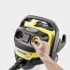 Хозяйственный пылесос Karcher WD 7 Control P S 30/6/35/T 1.628-385.0