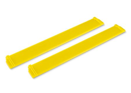 Стяжки Karcher 280 мм к насадке стеклоочистителя WV 6, 2 шт 2.633-514.0