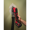 М18™ мульти-тул M18 BMT-0 4933446203 Многофункциональный инструмент (реноватор)