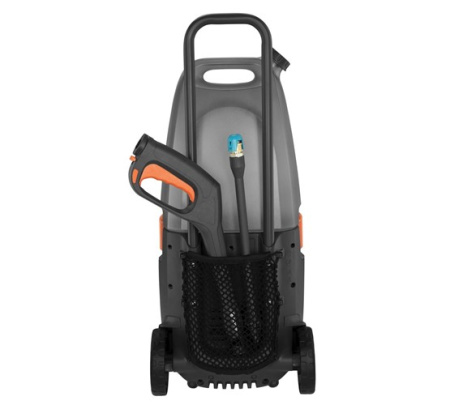 Мойка высокого давления Gardena AquaClean Li-40/60 09341-20 Мойка высокого давления Gardena AquaClean Li-40/60 09341-20