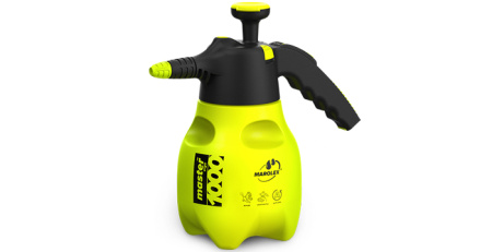 Опрыскиватель Marolex Master ergo 1000