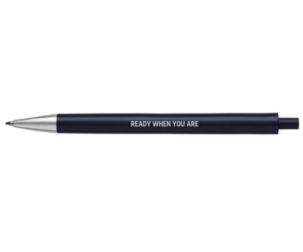 Ручка Husqvarna 582 39 19-01A