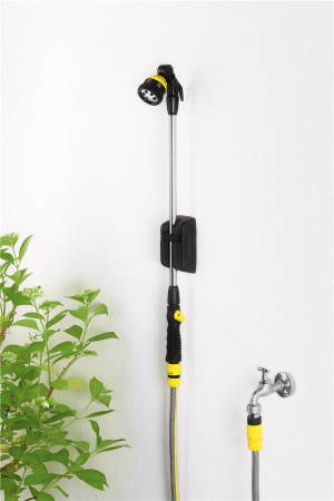 Настенный держатель Karcher 2.645-182.0