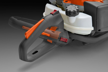 Ножницы для живой изгороди Husqvarna 522HDR75X