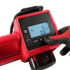 Аккумуляторный насос Milwaukee M18 BI-0 4933478706