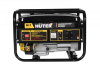 Генератор бензиновый Huter DY4000L 64/1/21