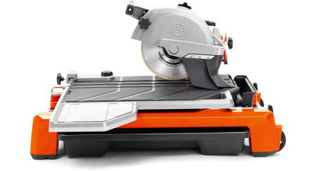 Электроинструмент