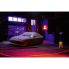Мойка высокого давления Karcher K 3 Premium Power Control 1.602-750.0