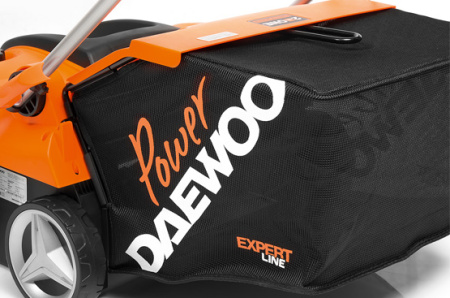 Снегоуборщики