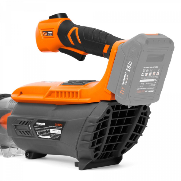 Снегоуборщики