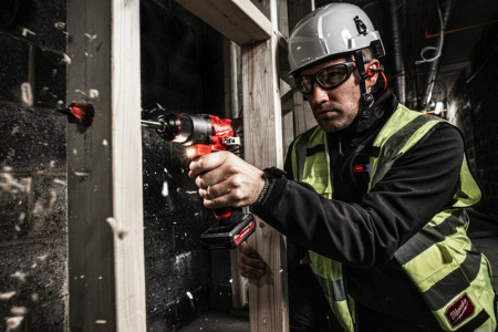 Аксессуары к аккумуляторной технике