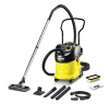Пылесос хозяйственный Karcher WD 7.700 P 1.347-630.0