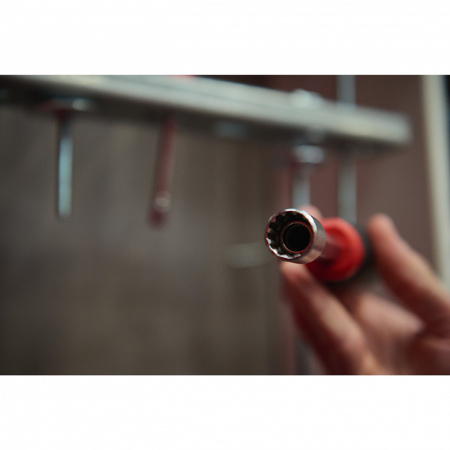 Hollowcore™ магнитные отвертки для гаек Отвертка для гаек Нех 13 мм 48222537