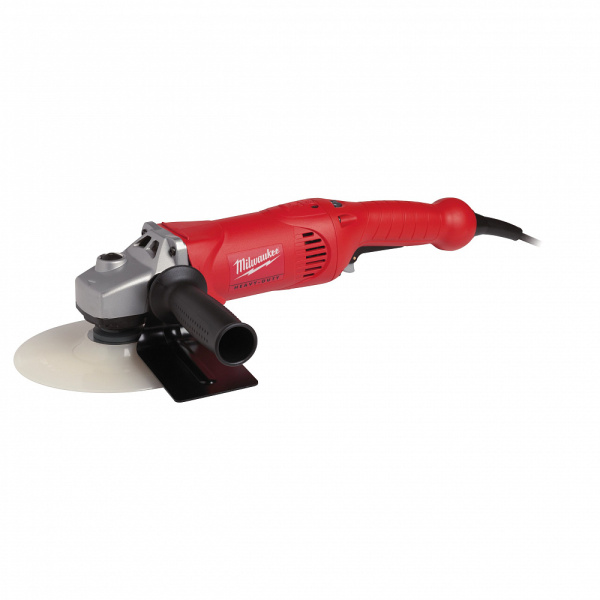 1200 Вт зачистная машина с электронной регулировкой скорости 4933383940