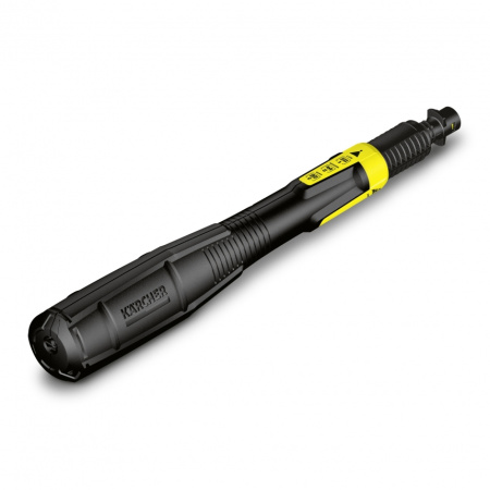 Струйная трубка Karcher MJ 145 Multi Jet 3 в 1 2.643-906.0