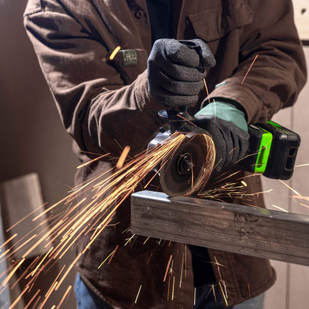 Электроинструмент