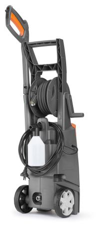 Мойка высокого давления Husqvarna PW 235 970 45 73-01