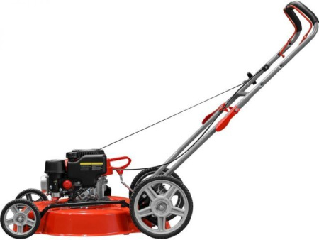 Газонокосилки и сенокосилки