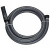 Шланг Gardena заборный с фильтром 25 мм (1"), 3.5 м 1411-20