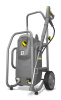 Мойка высокого давления Karcher HD 7/17 M Cage 1.151-960.0