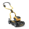 Газонокосилка аккумуляторная Stiga Multiclip 547e Kit 298471058/ST2