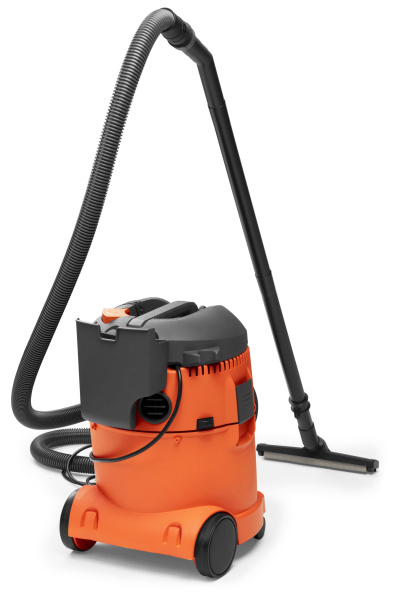 Пылесос Husqvarna WDC 325L 967 90 81-01 Пылесос Husqvarna WDC 325L 967 90 81-01