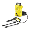 Минимойка Karcher K 2 Compact 1.673-121.0