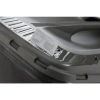 Газонокосилка аккумуляторная Stiga Collector 543e Kit 2L0431008/ST2 Газонокосилка аккумуляторная Stiga Collector 543e Kit 2L0431008/ST2