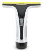 Стеклоочиститель Karcher WV 6 Premium (white) 
