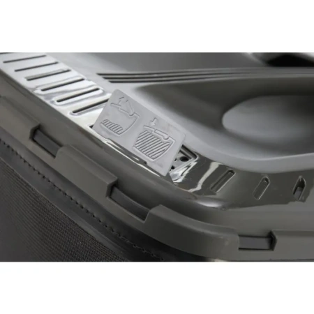 Газонокосилка аккумуляторная Stiga Collector 543e Kit 2L0431008/ST2 Газонокосилка аккумуляторная Stiga Collector 543e Kit 2L0431008/ST2