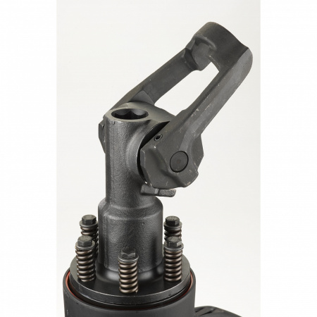 Отбойные молотки