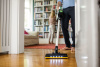 Аккумуляторный вертикальный пылесос Karcher VC 7 Cordless yourMax 1.198-710.0