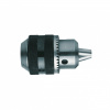 Ключевые патроны 3.0 - 16 - M18 x 2.5 - 1 pc 4932320014