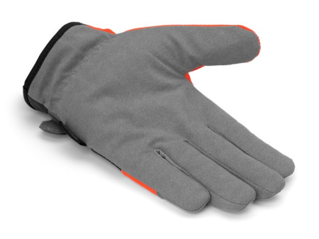 Рабочие перчатки