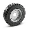 Подметальная машина Karcher KM 100/100 R LPG 1.280-107.0