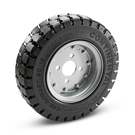Подметальная машина Karcher KM 100/100 R LPG 1.280-107.0