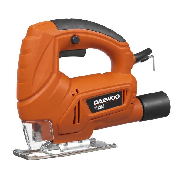 Снегоуборщики